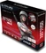 Sapphire Radeon HD 7790 Dual-X OC, 1GB GDDR5, 2x DVI, HDMI, DP, lite retail Vorschaubild