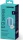 Siemens TZ80003A Pflegeset für Vollautomaten (00312291)