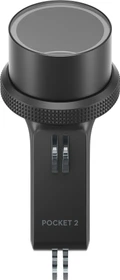 DJI Pocket 2 wasserfestes Gehäuse