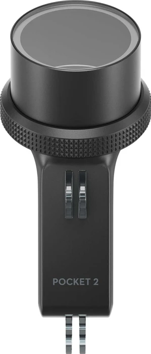 DJI Pocket 2 wasserfestes Gehäuse