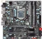 EVGA Z68 SLI Micro (Intel 1155) Vorschaubild