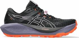 Asics Gel-Trabuco 13 GTX black/light ube (Damen)