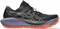 Asics Gel-Trabuco 13 GTX (Damen) Vorschaubild