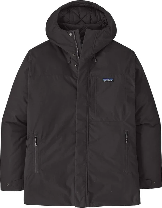 Patagonia Windshadow Parka Funktionsmantel (Herren)