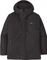 Patagonia Windshadow Parka Funktionsmantel (Herren) Vorschaubild