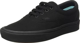 Vans Era ComfyCush Classic schwarz
