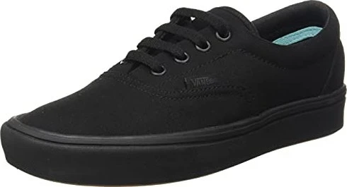 Vans Era