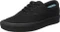 Vans Era Vorschaubild