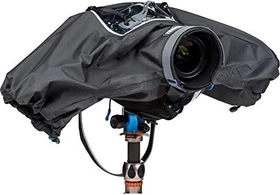 Think Tank Hydrophobia DSLR 24-70 V3.0 Rain Cover