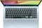 ASUS VivoBook S15 S530UF-BQ819T, Silver Blue Yellow, Core i5-8250U, 8GB RAM, 256GB SSD, GeForce MX130, DE Vorschaubild