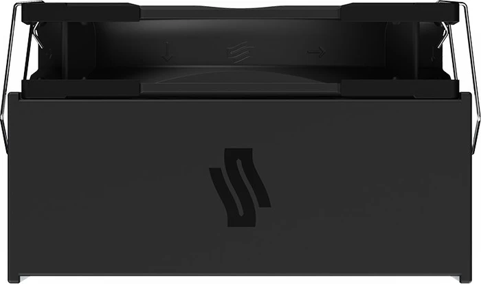Endorfy SilentiumPC Fera 5