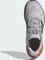 adidas ZX RS grey two/core black/lucid red Vorschaubild