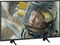 Panasonic TX-49FXW654 Vorschaubild
