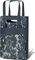 Jack Wolfskin Piccadilly Shopper Vorschaubild