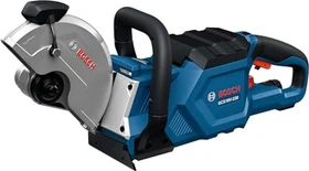 Bosch Professional GCS 18V-230 Akku-Trennschleifer solo