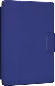 Targus Sicher Fit Universal Case für 9-10.5" Tablets blau