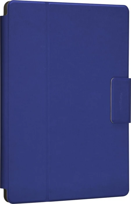 Targus Sicher Fit Universal Case für 9-10.5" Tablets blau