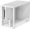 DeepCool CH260 WH, weiß, Glasfenster Vorschaubild