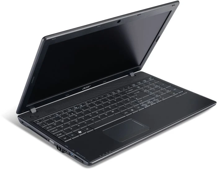 Acer TravelMate P4 TMP453-MG-33114G50Mikk, Core i3-3110M, 4GB RAM, 500GB HDD, GeForce GT 630M, DE