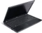 Acer TravelMate P4 TMP453-MG-33114G50Mikk, Core i3-3110M, 4GB RAM, 500GB HDD, GeForce GT 630M, DE Vorschaubild