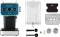 Russell Hobbs Distinctions ocean blue Vorschaubild