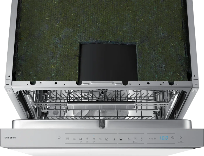 Samsung DW70H73YCSRU1