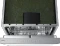 Samsung DW70H73YCSRU1 Vorschaubild