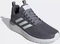adidas Lite Racer CLN grey/blue tint/grey six (Damen) Vorschaubild