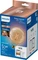 Philips Smart LED Filament Globe E27 7W G125 Vorschaubild