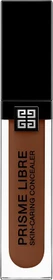 Givenchy Prisme Libre Skin-Caring Concealer N490, 11ml