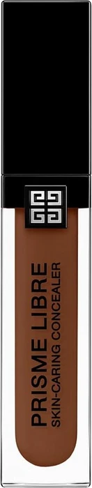 Givenchy Prisme Libre Skin-Caring Concealer N490, 11ml