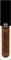 Givenchy Prisme Libre Skin-Caring Concealer Vorschaubild
