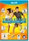 Your Shape - Fitness Evolved 2013 (WiiU) Vorschaubild