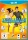 Your Shape - Fitness Evolved 2013 (WiiU)