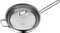 WMF SELECTit! X-Ply Wokpfanne 30cm Vorschaubild