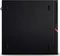 Lenovo ThinkCentre M715q Tiny 2nd Gen, Ryzen 3 2200GE, 8GB RAM, 256GB SSD, DE Vorschaubild