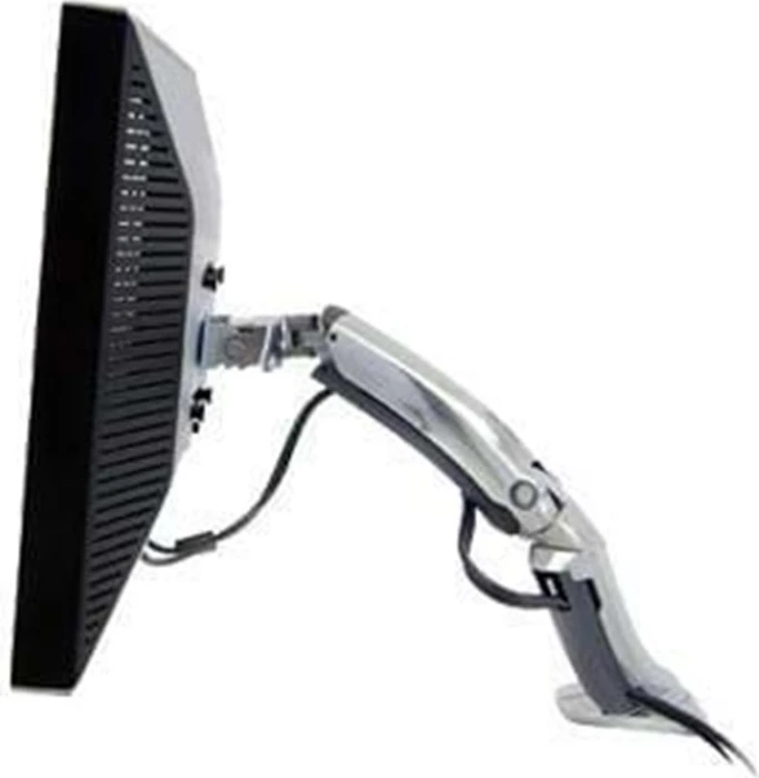 Ergotron MX LCD Arm für Tischmontage