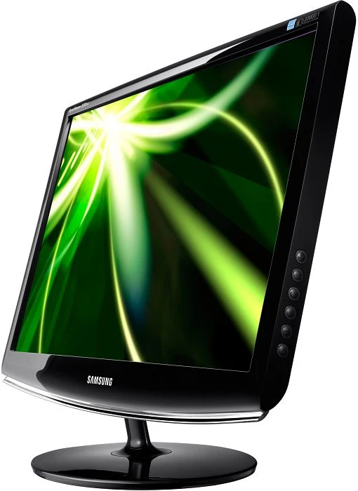 Samsung SyncMaster 2233RZ, 22"
