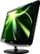 Samsung SyncMaster 2233RZ, 22" Vorschaubild