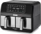 Kenwood HFM20.000MB kHealthy Fry Twin Air Fryer Vorschaubild
