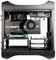 BitFenix Prodigy schwarz, Mini-ITX Vorschaubild