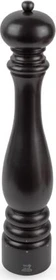 Peugeot Paris uSelect Pfeffermühle 40cm satin-schwarz