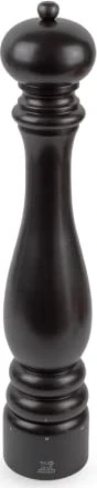 Peugeot Paris uSelect Pfeffermühle 40cm satin-schwarz