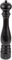 Peugeot Paris u'Select Pfeffermühle 40cm Vorschaubild