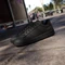 adidas Grand Court 3.0 core black/carbon Vorschaubild