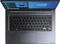 Dynabook Portege X40-J-10K, Mystic Blue, Core i5-1135G7, 8GB RAM, 256GB SSD, DE Vorschaubild