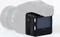 Phase One IQ4 150MP Vorschaubild