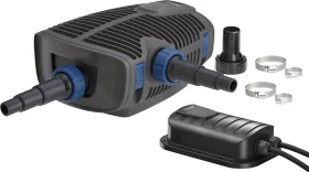 Oase AquaMax Eco Premium 6000/12V Elektro-Filterpumpe