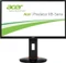 Acer Predator XB0 XB240Hbmjdpr, 24" Vorschaubild
