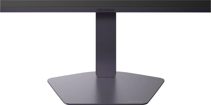LG UltraGear G5 27G550B-B, 27"